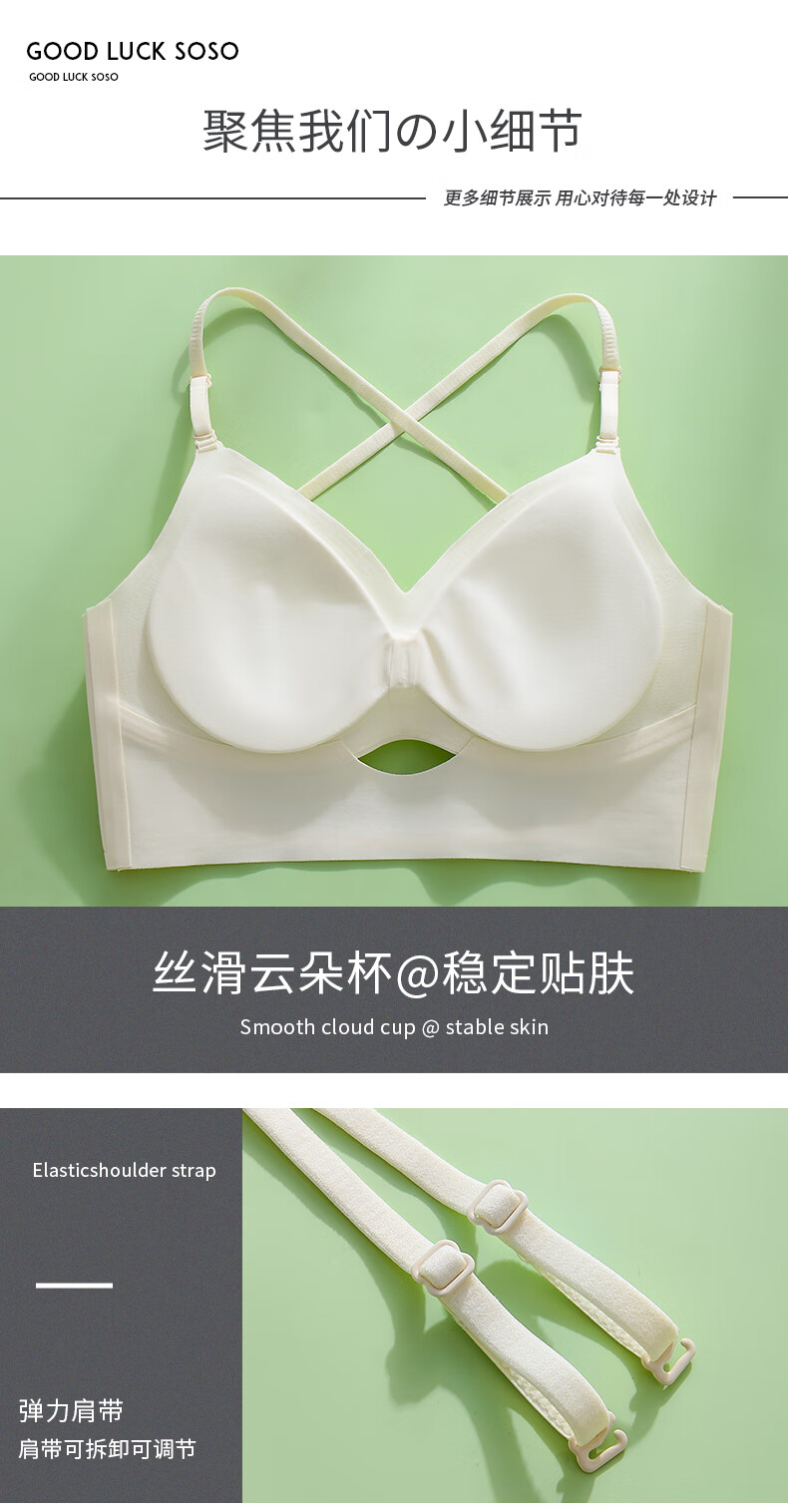 6f21ce6b010131ae.jpg