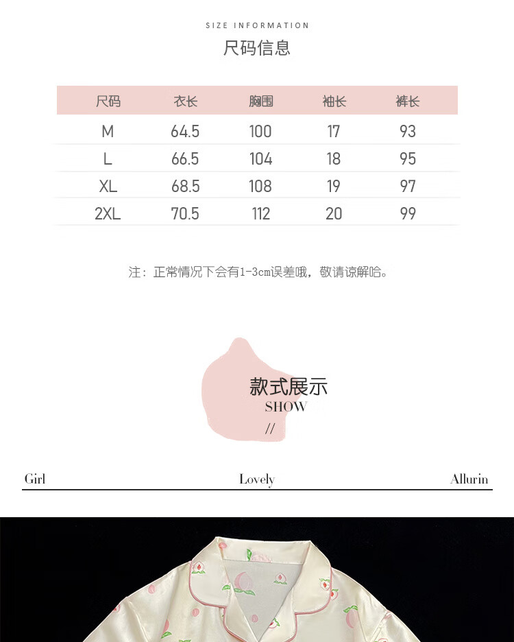 d82e88b0ea1eca39.jpg