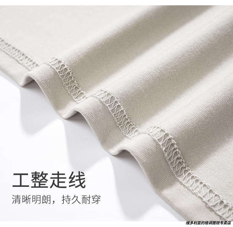 c9018fdb5e97ed77.jpg' style=