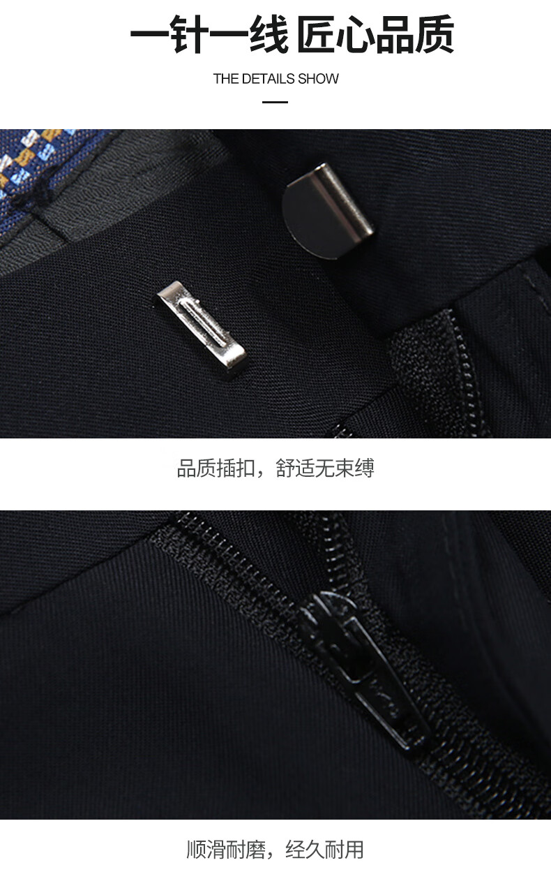 c9018fdb5e97ed77.jpg