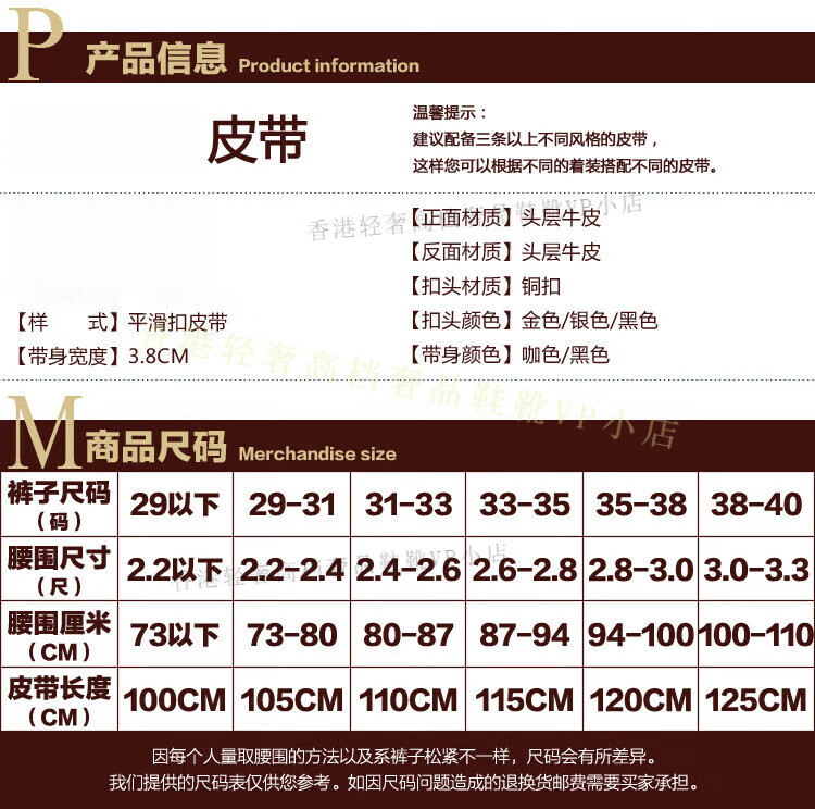 f7ddf0758e62d5bb.jpg