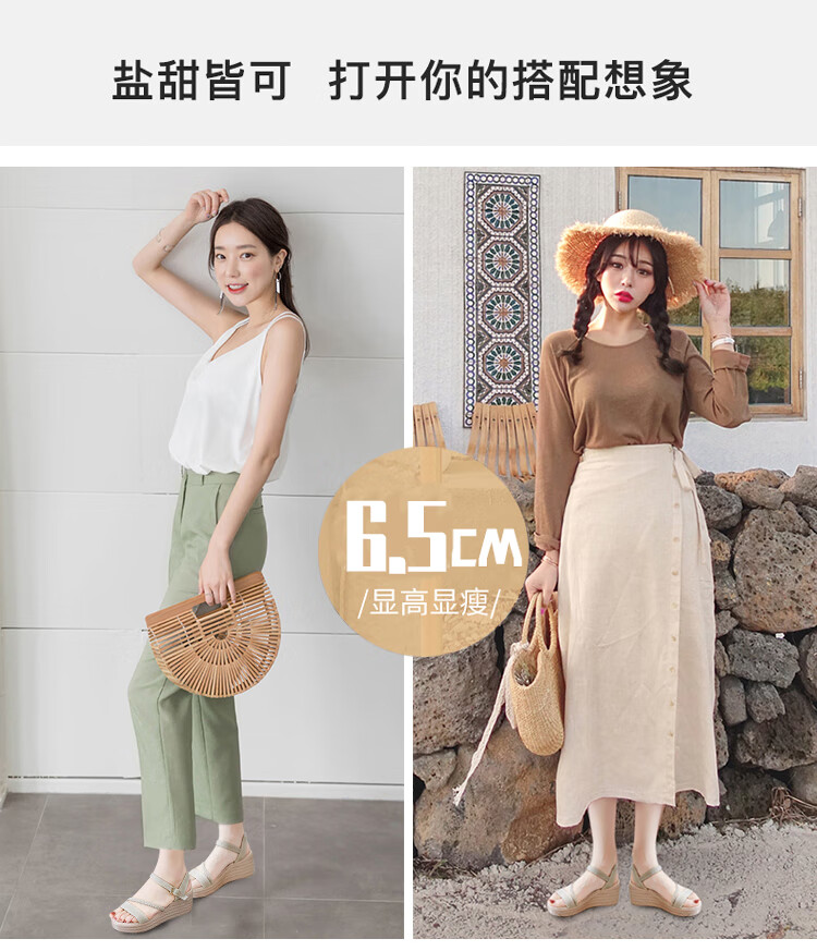 624ef522b4342a6a.jpg