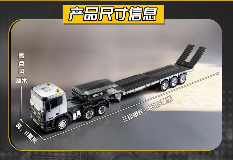 d54266b7cb0e6161.jpg