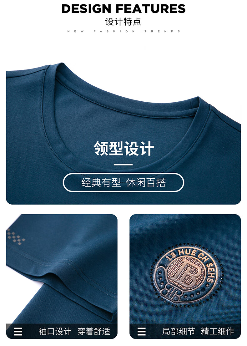 17299a4bf9126ffc.jpg