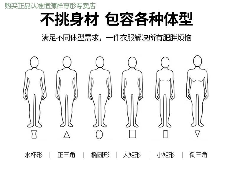 7c48bf7f02bbc1fe.jpg