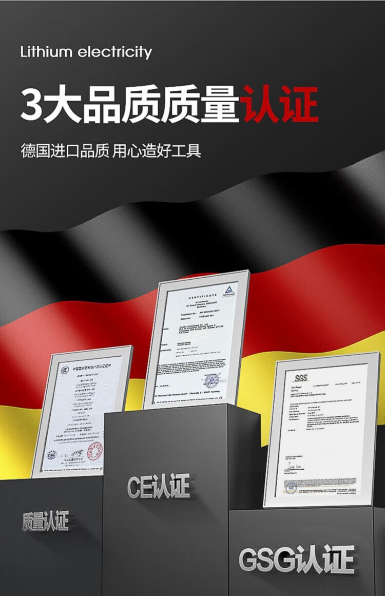 356edf4672937dfb.jpg