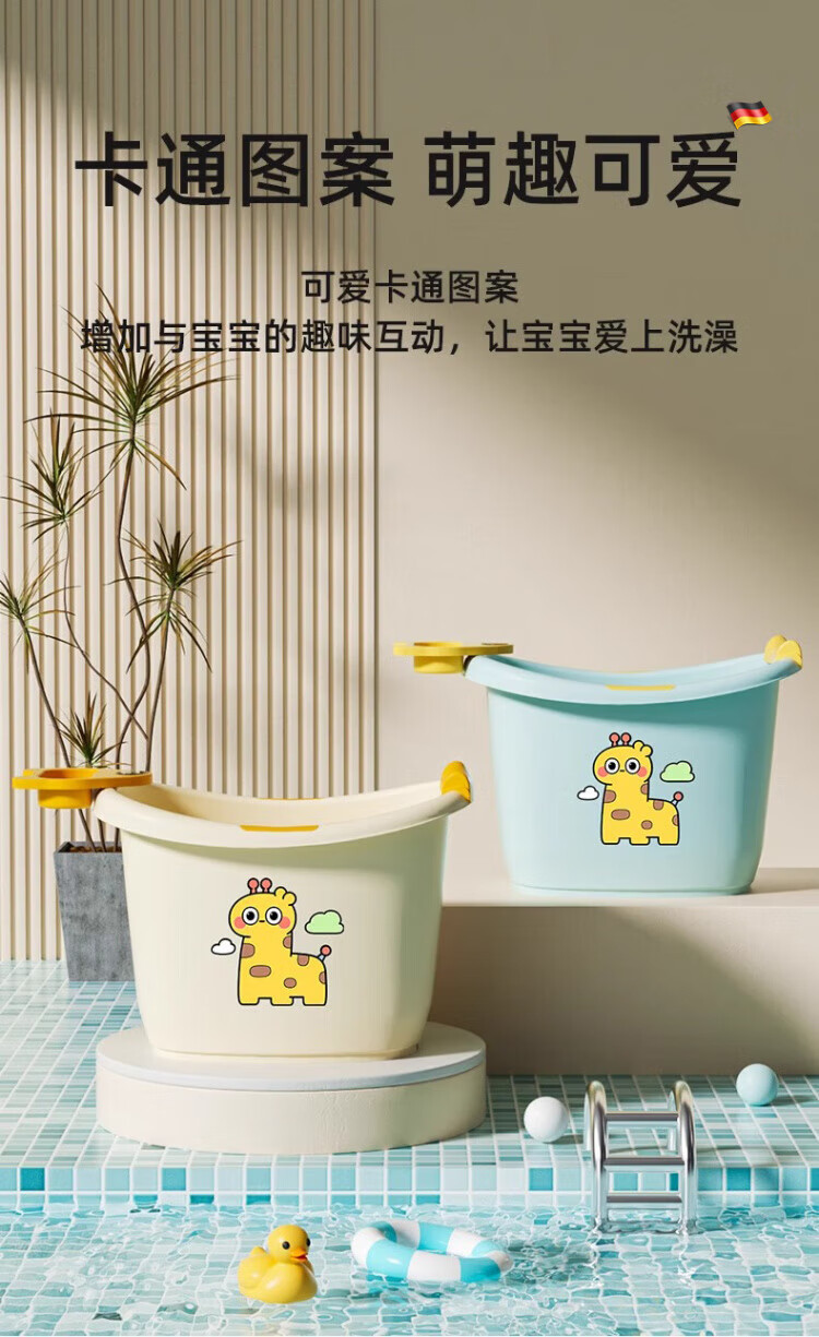356edf4672937dfb.jpg