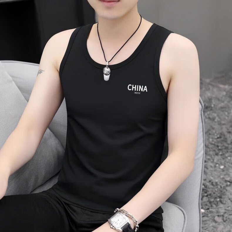 5c11d41339ba89ad.jpg