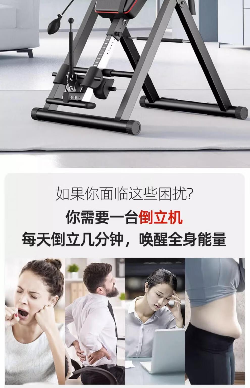 427f9b1a72872cb9.jpg
