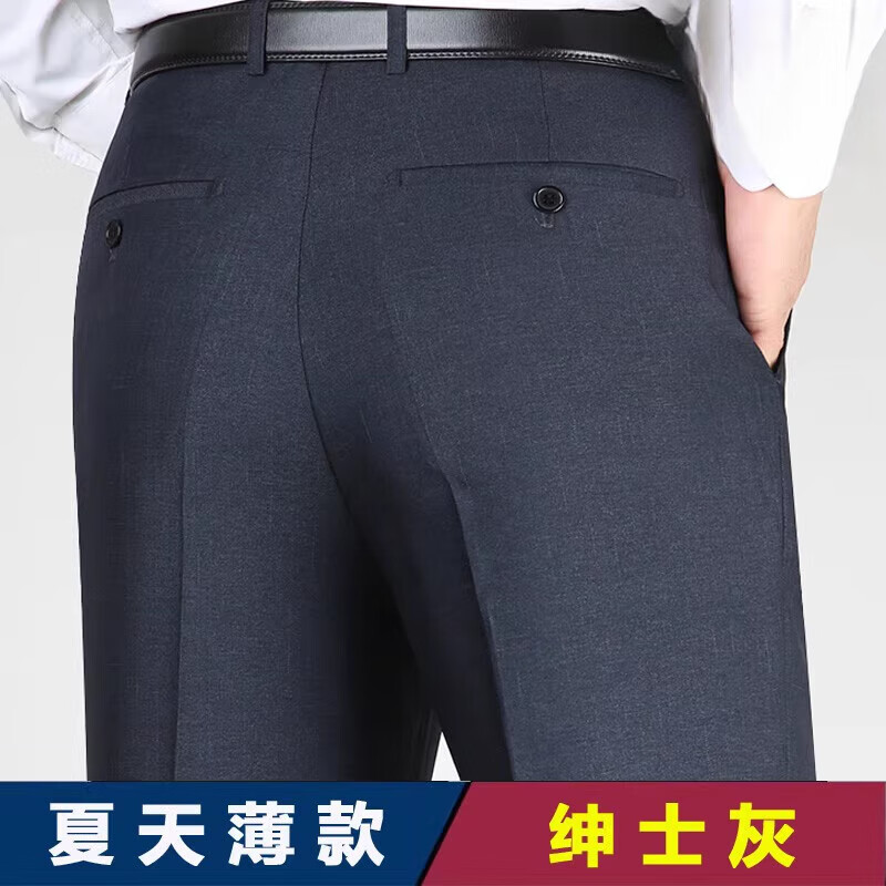 427f9b1a72872cb9.jpg