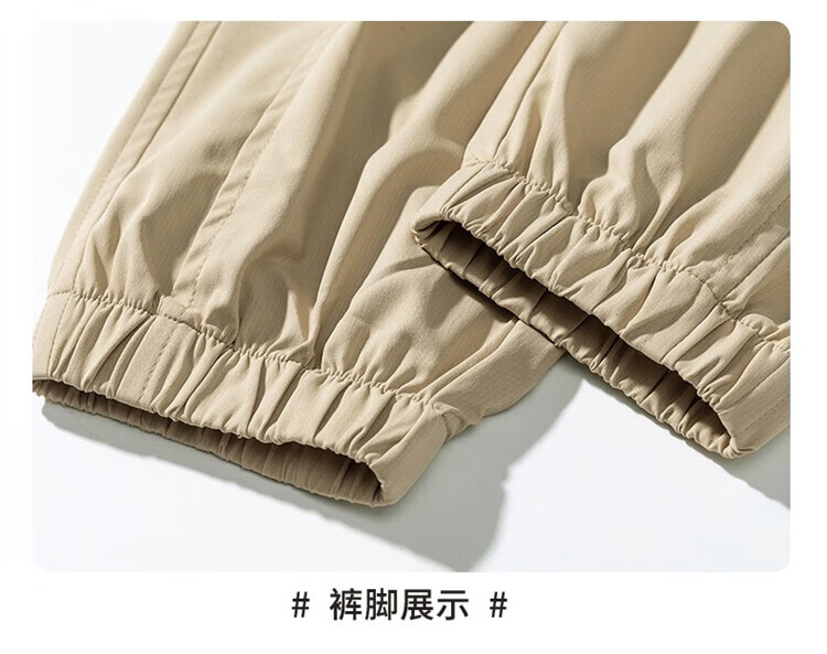 427f9b1a72872cb9.jpg