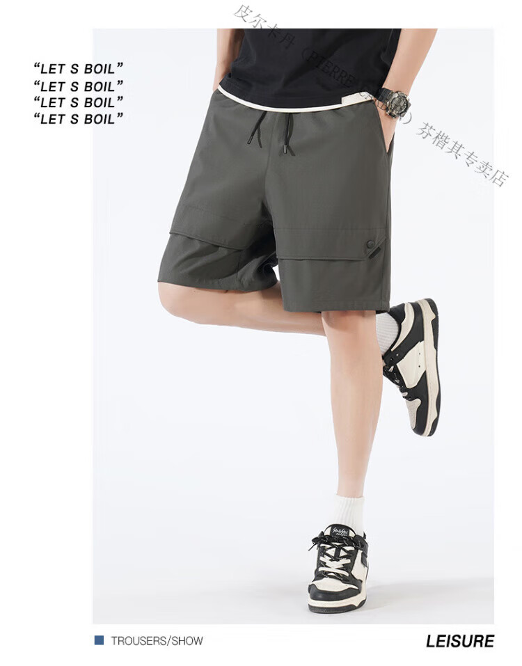 427f9b1a72872cb9.jpg