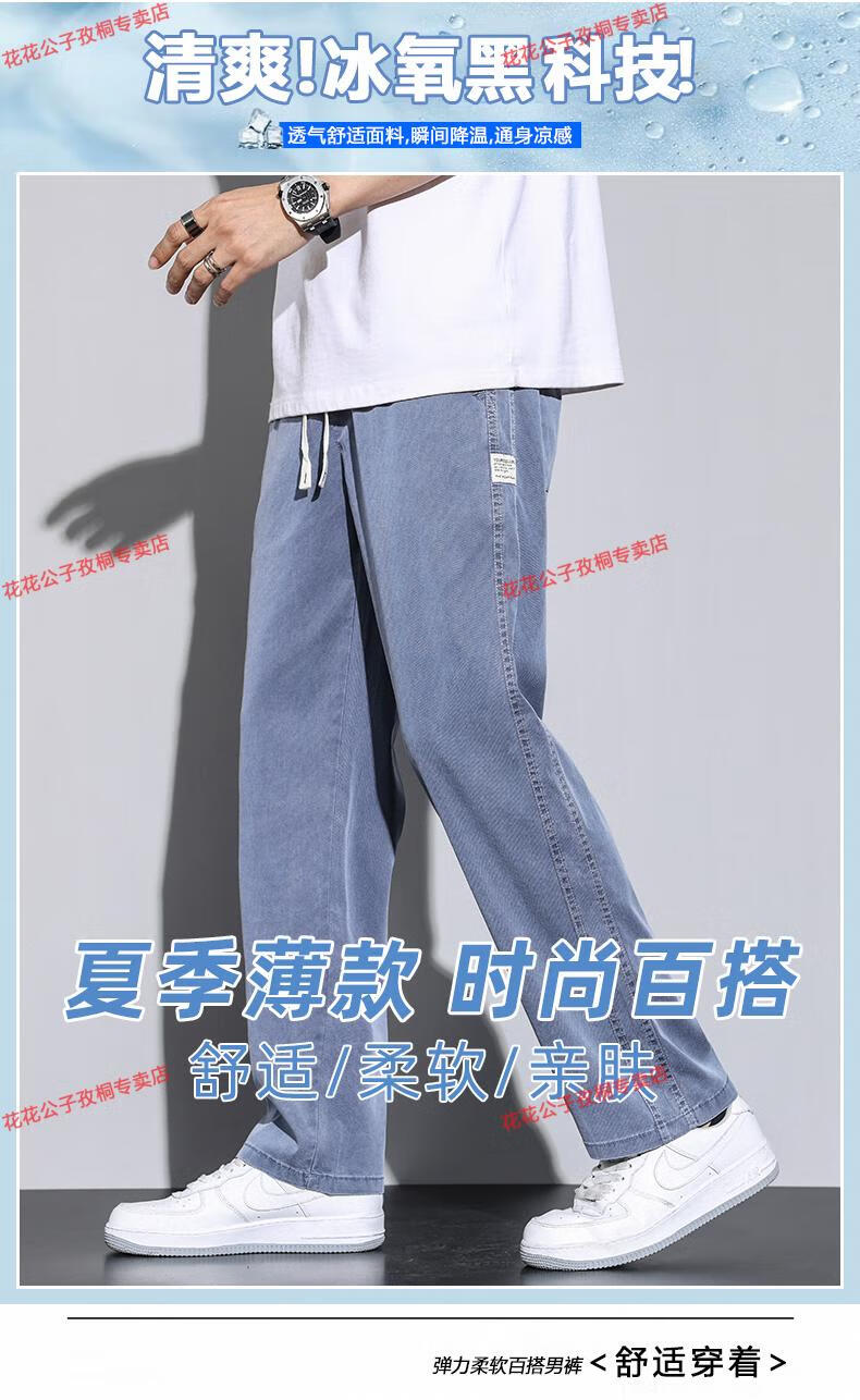c1a75a34ed2bb987.jpg