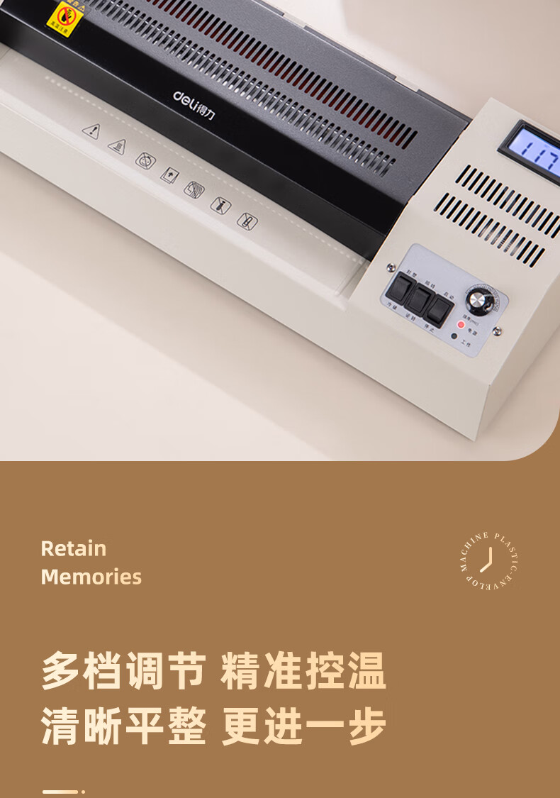 c1a75a34ed2bb987.jpg