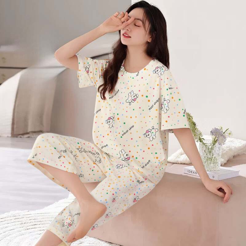 c1a75a34ed2bb987.jpg