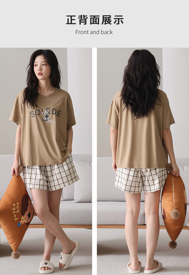 d43db935725061ea.jpg
