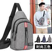 b4751d914f550ff4.jpg