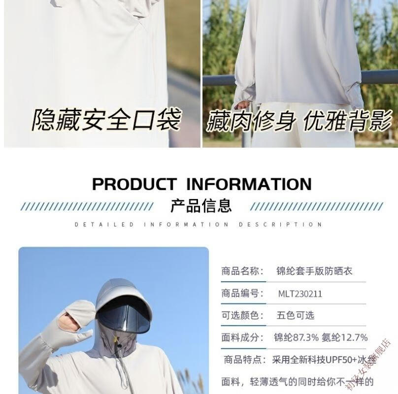 d43db935725061ea.jpg' style=