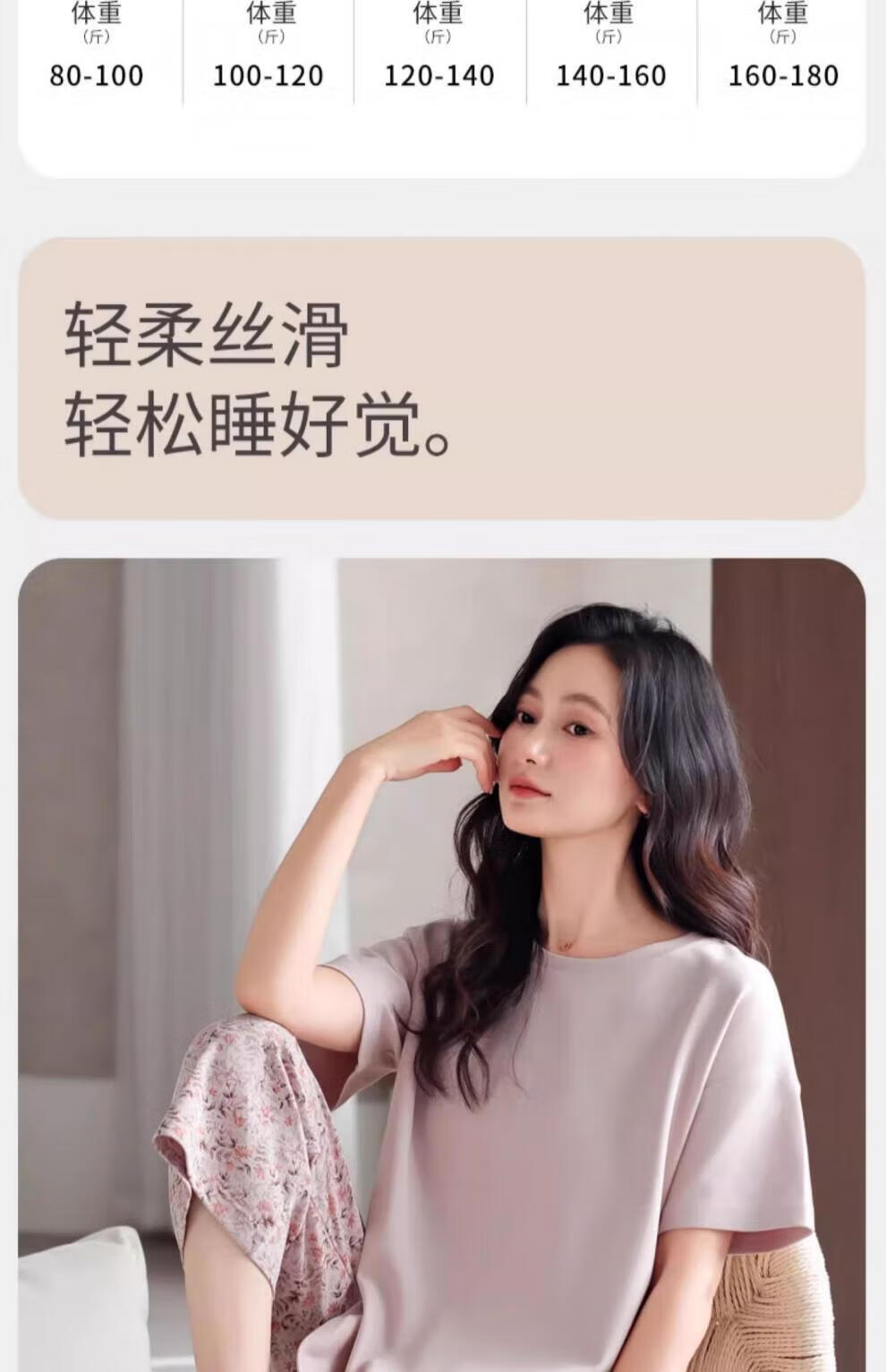 b65aa095ab79fd74.jpg