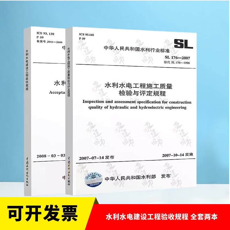 34e30f76b5126b22.jpg