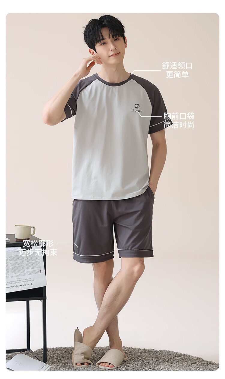 5d84a3031ffb2dc8.jpg
