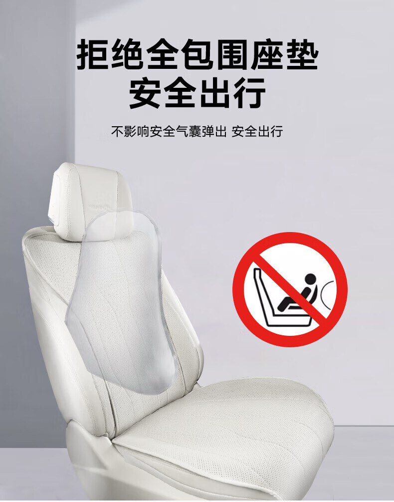 02e2e90259c69165.jpg