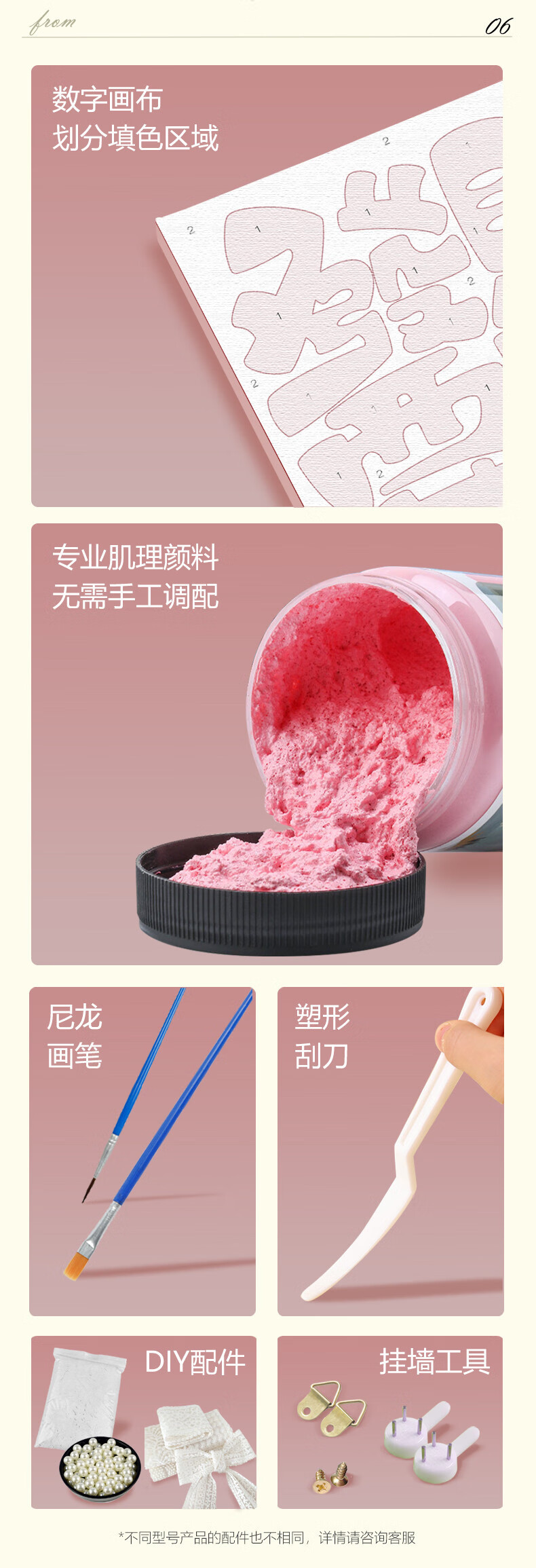 a618516aa6b15bb6.jpg