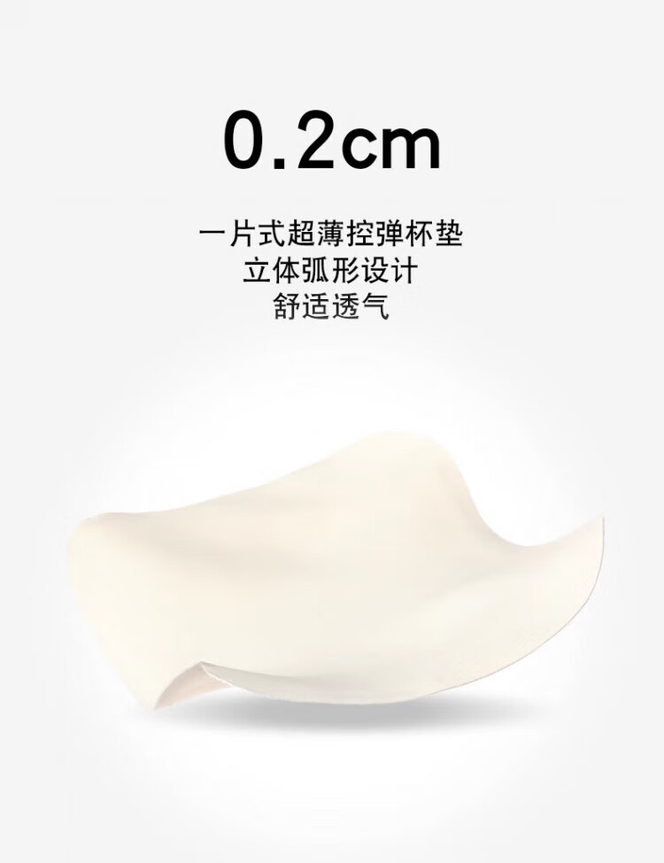 a618516aa6b15bb6.jpg