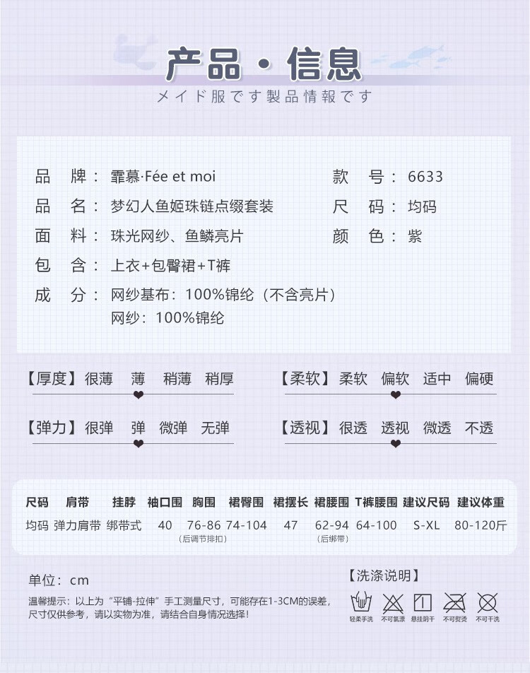 a3b4a61ef8a18c96.jpg
