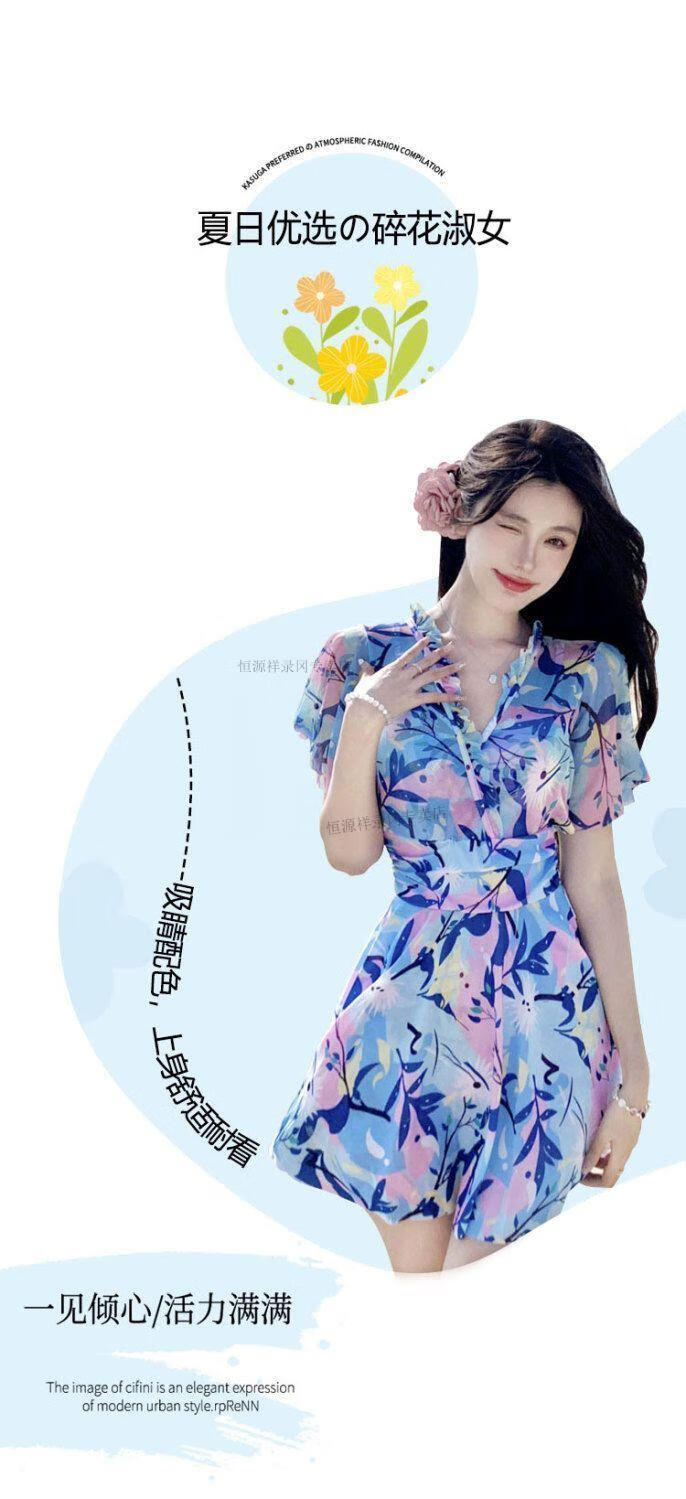 9db5760993a7cacb.jpg