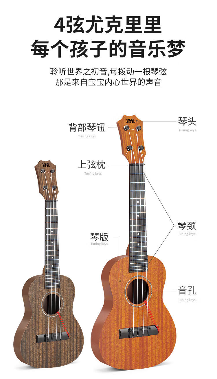 3f319a05db21b7f7.jpg
