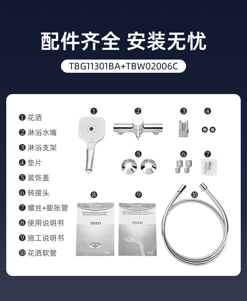7799e221ab71919e.jpg