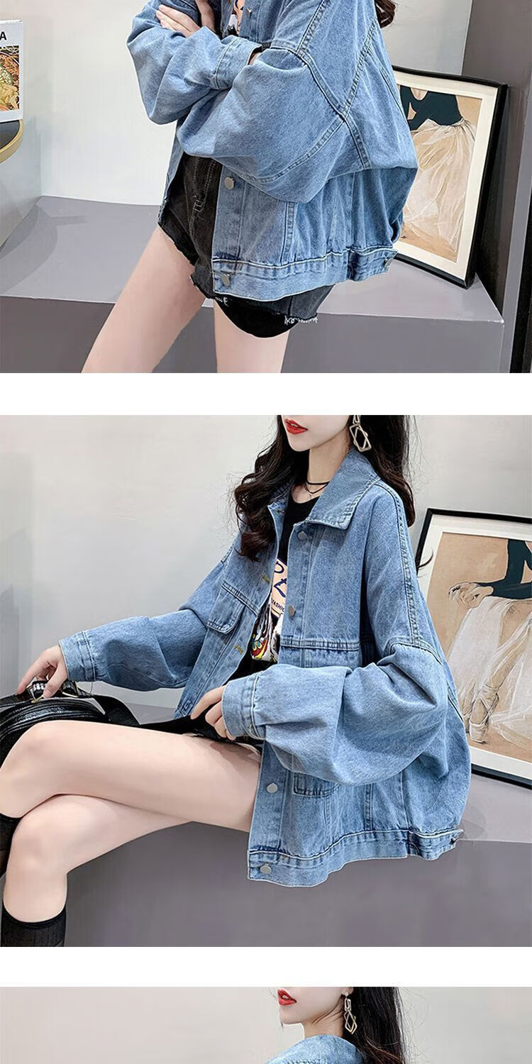7c86ee7531a8734f.jpg