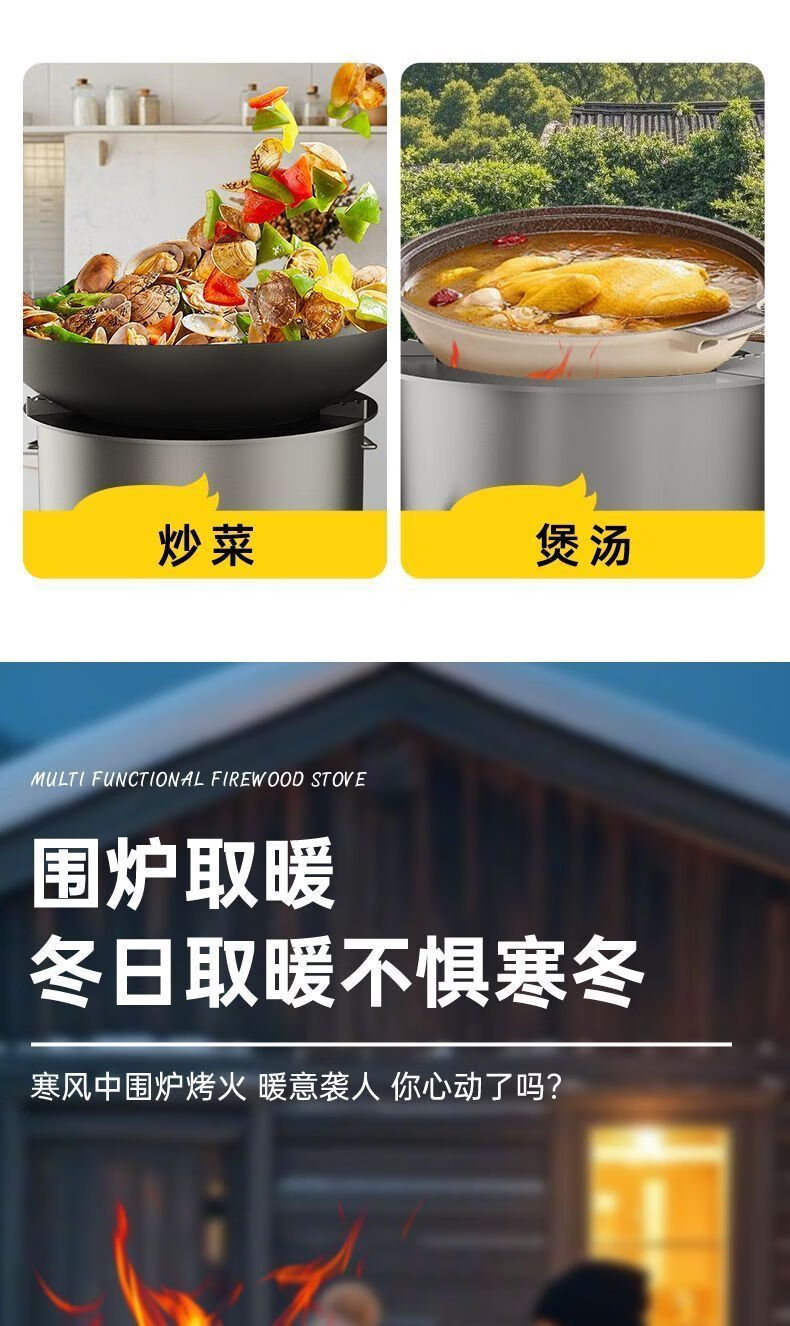 fa79962a-026e-417c-97c7-9dea927206e7.jpe