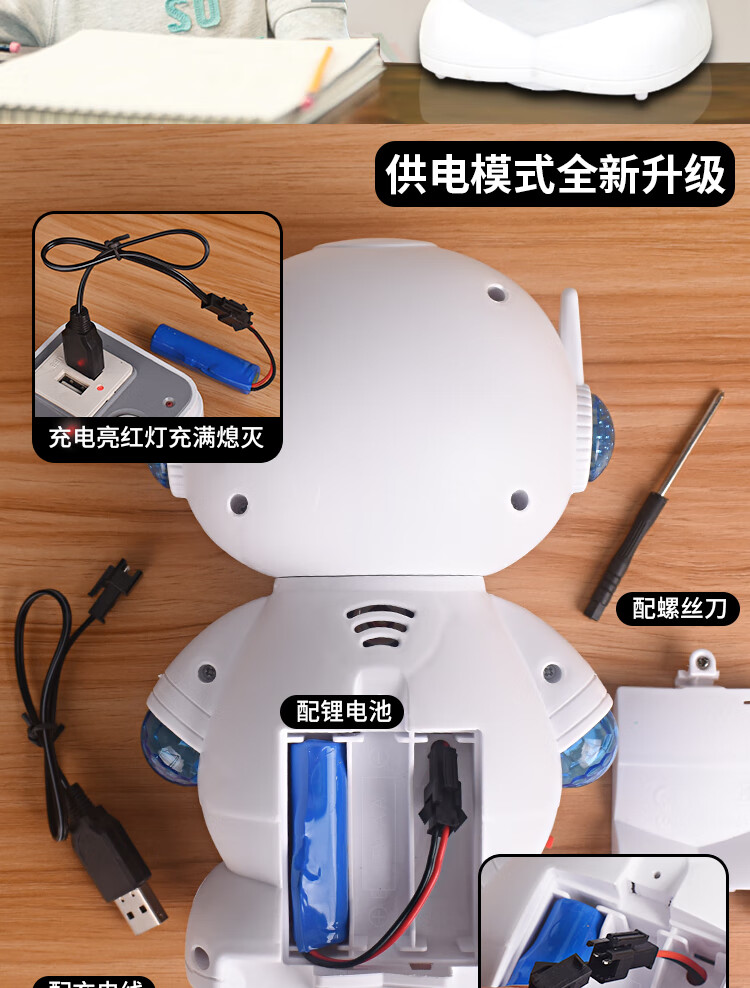db7dc26d17570c99.jpg