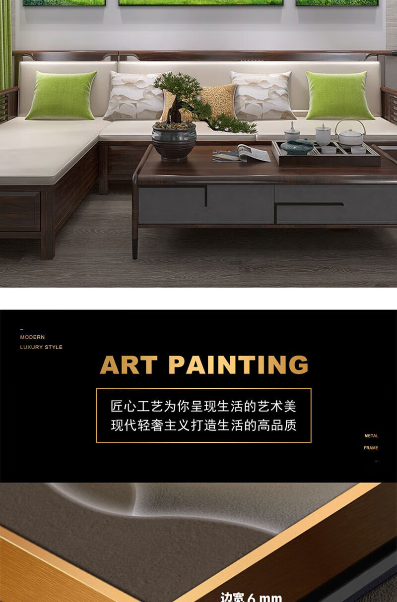 b2dcda75-d6d7-48f1-9ca5-cfefa02c2513.jpe