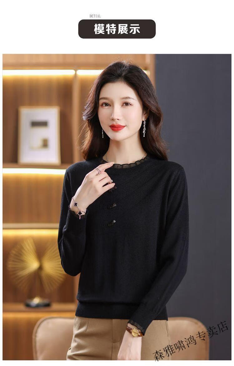 b1d02d0051551741.jpg' style=