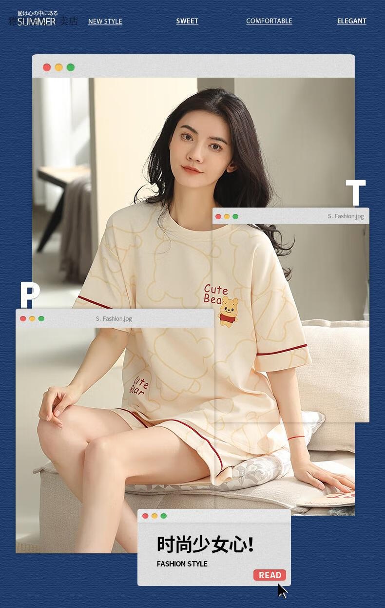 bc08cd04a8835ea0.jpg