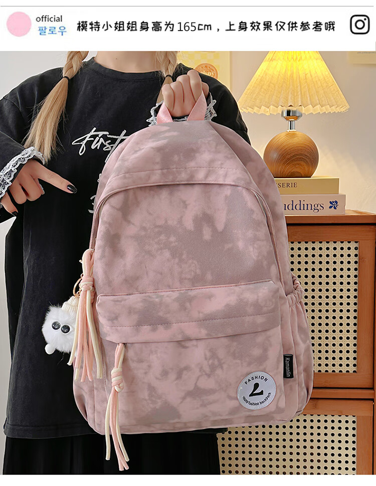 bc08cd04a8835ea0.jpg
