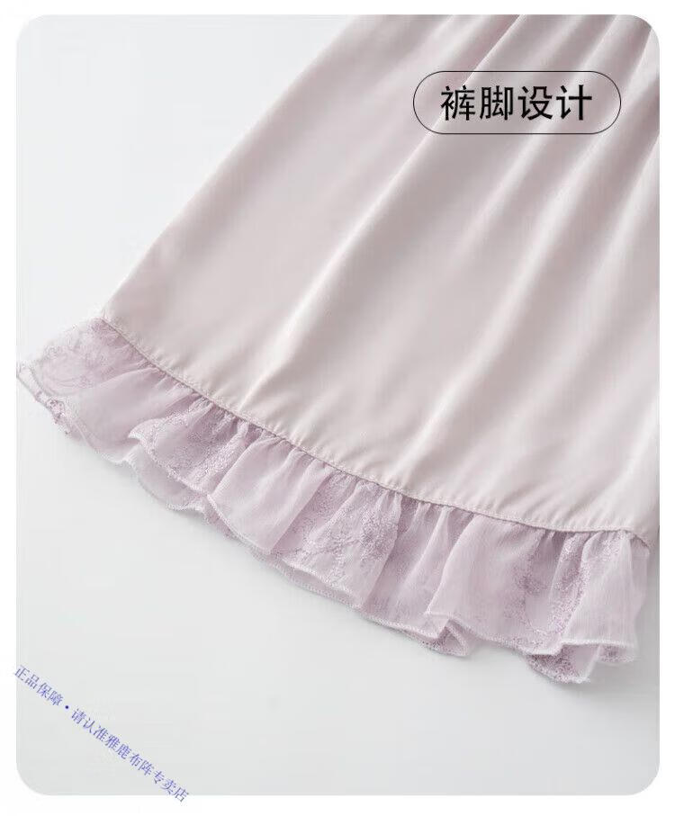 be7f06f70d1f1e7c.jpg