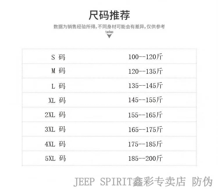 bc08cd04a8835ea0.jpg