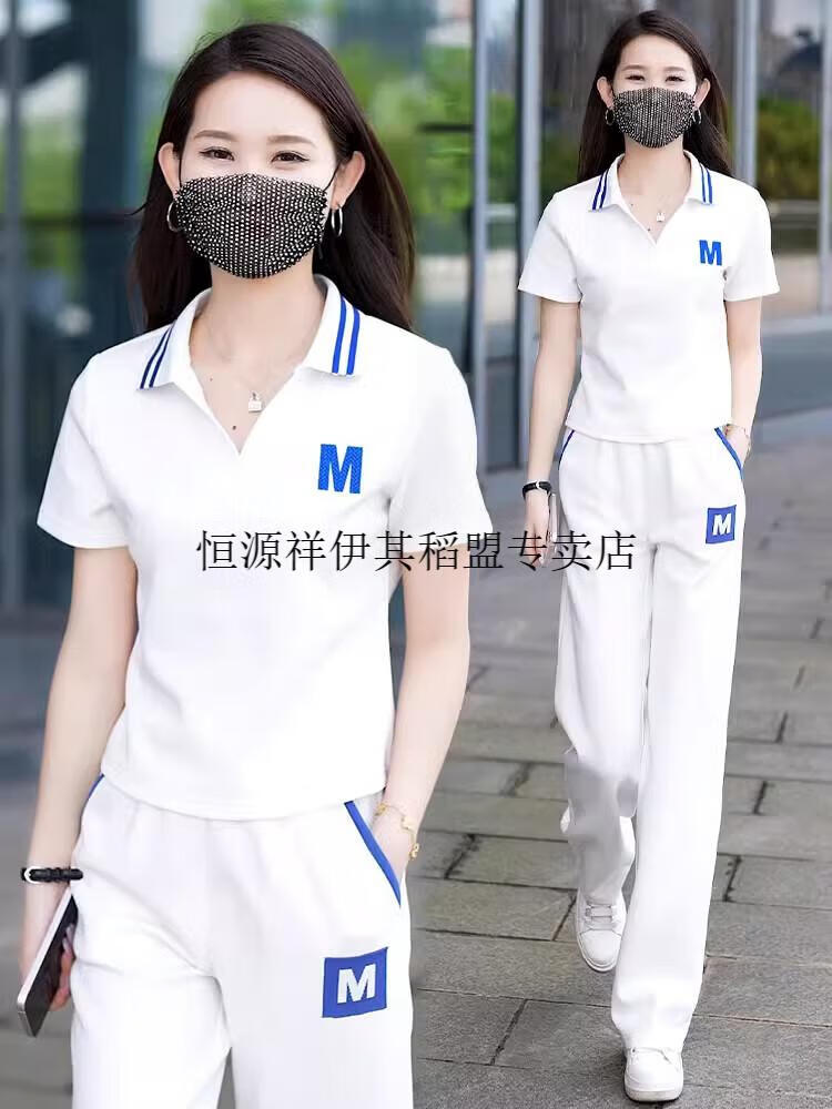 43a9a8be6866dbbd.jpg