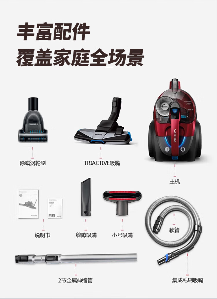 ebf00adf107415a5.jpg