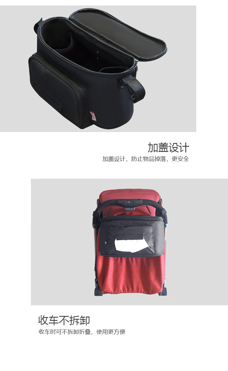 e896fa4b36af271e.jpg