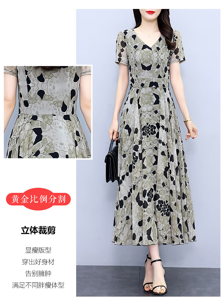 b1fac190c09e8346.jpg' style=
