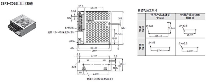 3eca63d25ff85192.jpg