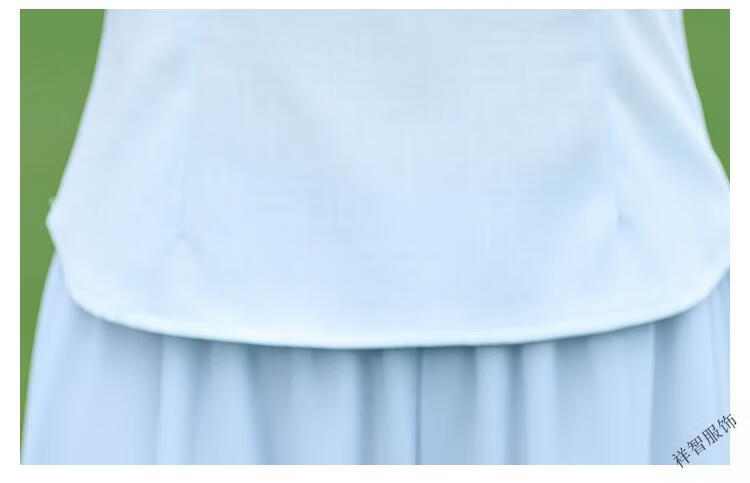44f39acfb7ba3304.jpg' style=