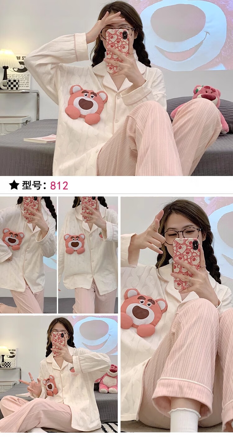 6418e8e8a61540d1.jpg