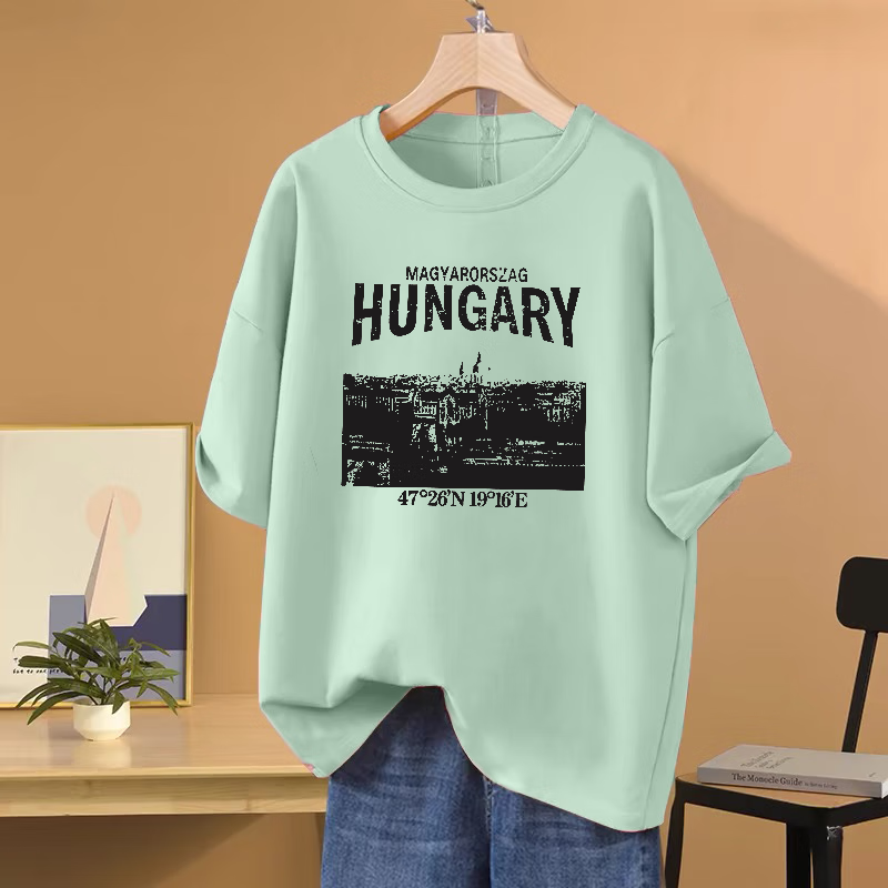 e132ba59d7d693fe.png
