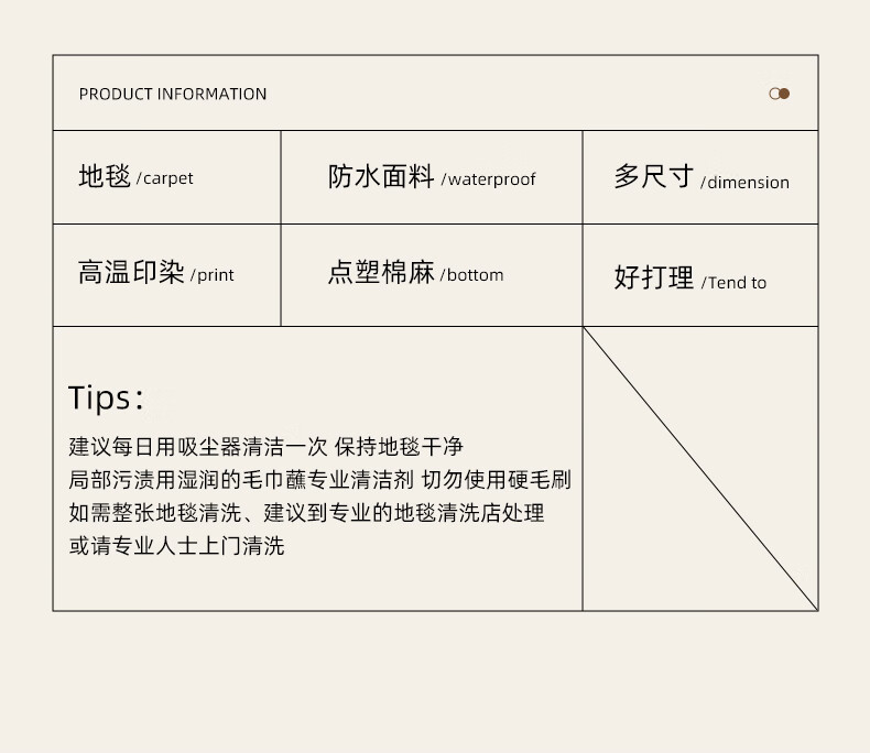 ba992d3116d139f3.jpg